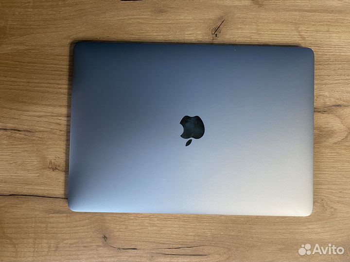 Apple MacBook Pro 13 2017, i5/ 8Gb/ 128 Gb