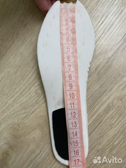 Фигурные коньки jackson artiste