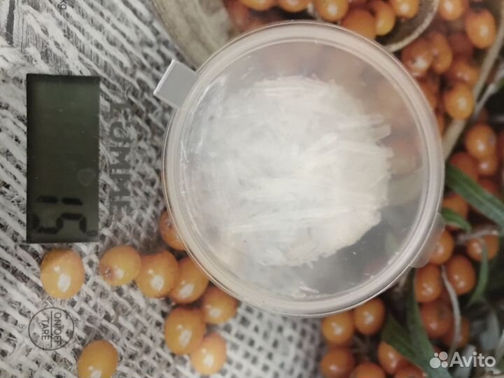 3D формы для бомбочек