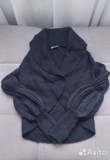 Кардиган женский 46 - 48