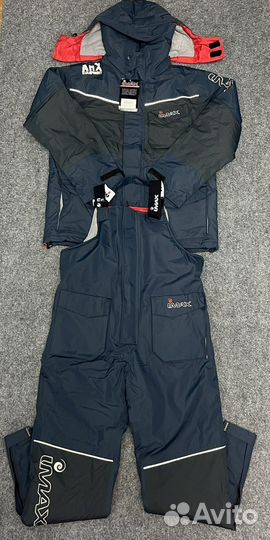 Костюм Imax Arx-20 р.М,L,XL