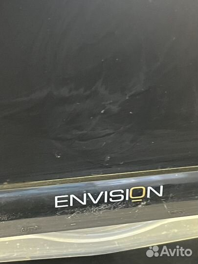 Монитор Envision P2471hL 24