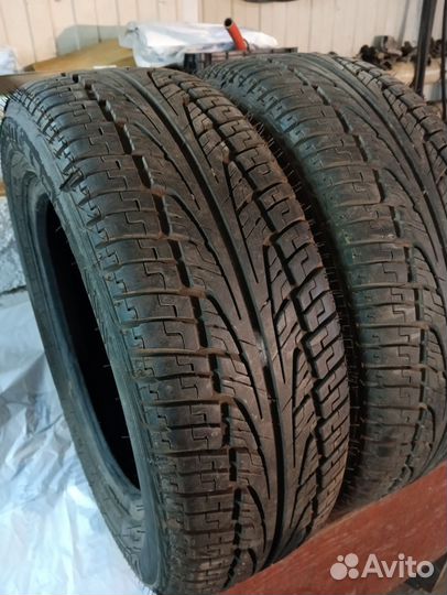 Cordiant Sport 185/60 R14 82H