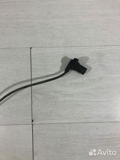 Датчик распредвала BMW X3 e83 2.5 ат 256S5