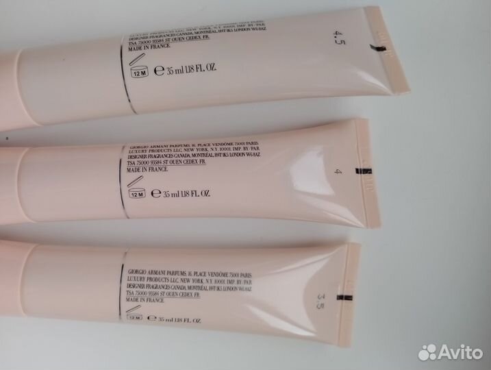 Крем тональный оригинал gucci hermes dior