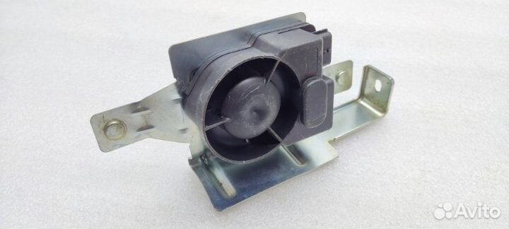 Сирена сигнализации (штатной) Nissan Pathfinder