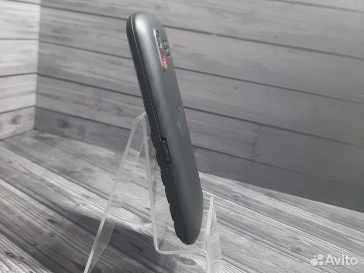 INOI 118B