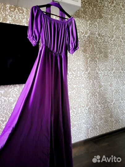 Одежда,обувь,сумка