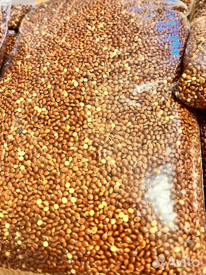 Смесь для попугаев и канареек