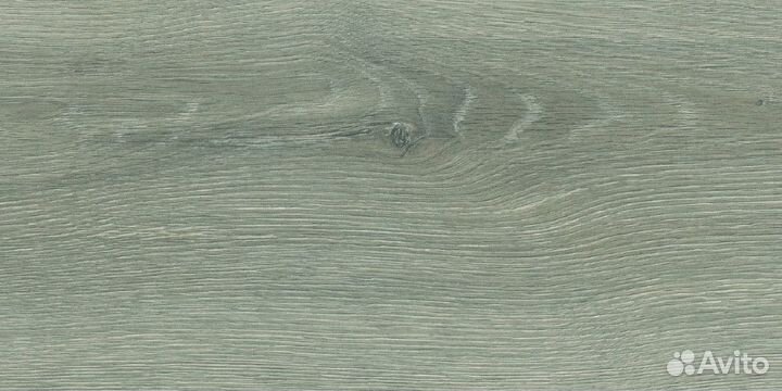 Композитный ламинат