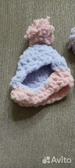 Балаклава для животных