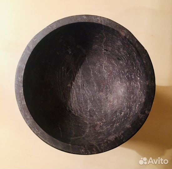 Аромалампа