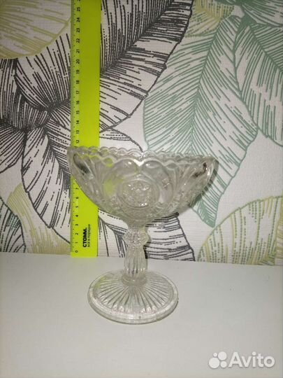 Конфетница