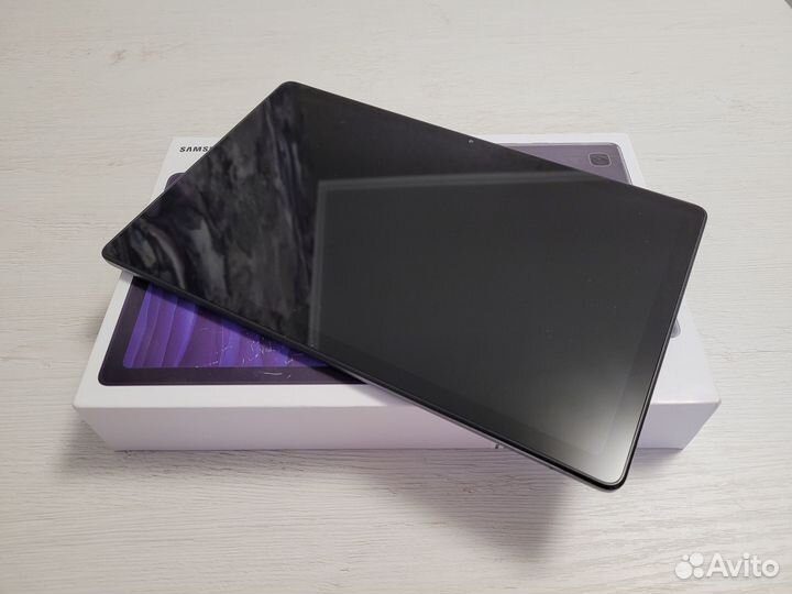 Планшет Samsung galaxy tab a7 3/32