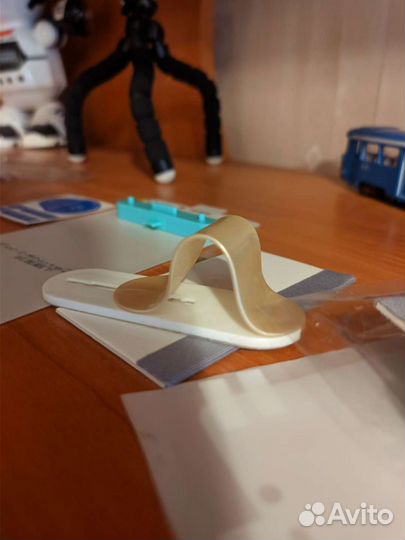 Защитная пленка для Xiaomi Mi Note 2