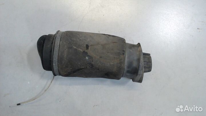 Пневмоподушка Mercedes R W251 2005, 2006