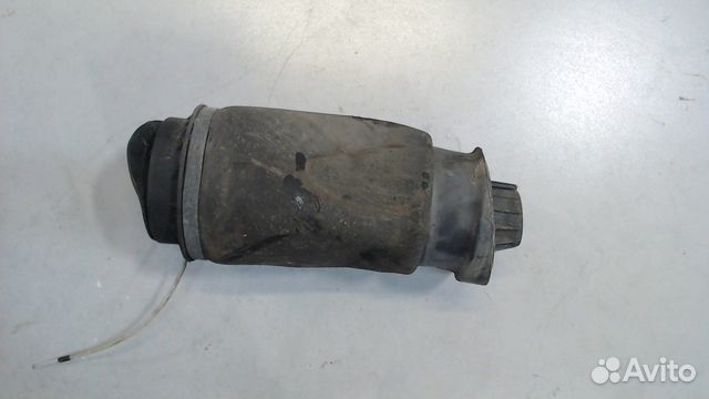 Пневмоподушка Mercedes R W251 2005, 2006