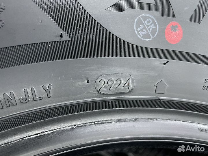 Sailun Atrezzo 4 Seasons 215/65 R16 102V