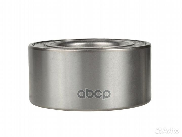 GB40264S01547103E подшипник ступ. зад MB