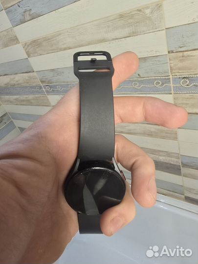 Samsung galaxy watch 5 40mm