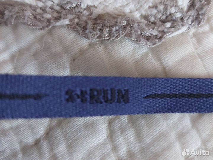 Шорты спортивные мужские