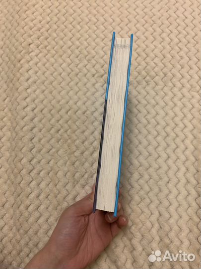 Книга Король:Вечный монарх Зов судьбы