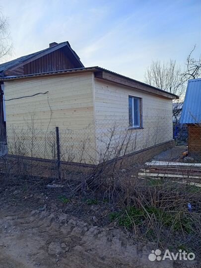 Услуги столяра плотника