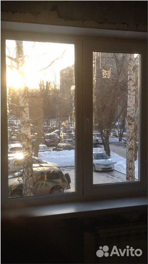 Окно пвх установка от 3 дней