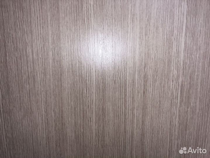 Гипсокартон ламинированный