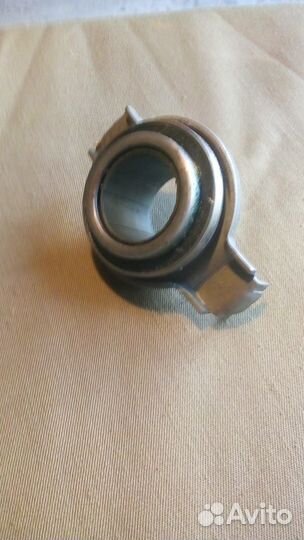 Выжимной подшипник для Приоры 2170