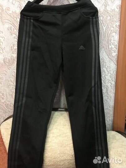 Спортивные костюмы женские оригинальные