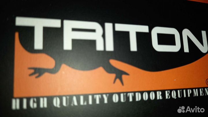 Костюм горка на флисе для зимней рыбалкы