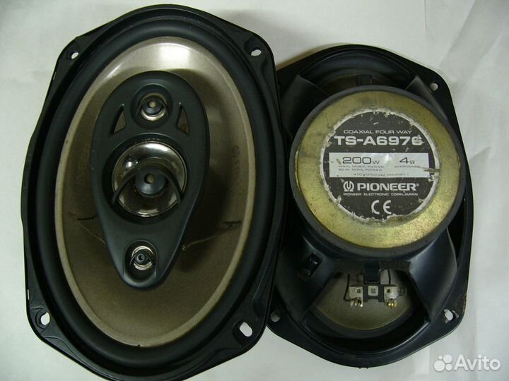 Динамика колонки разные виды