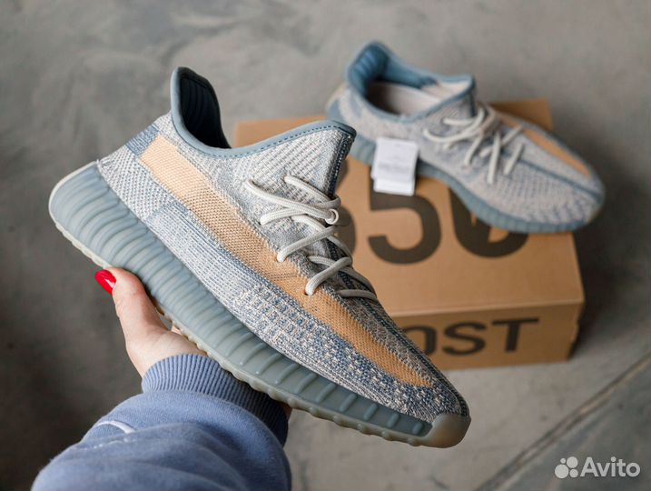 Adidas Yeezy Boost 350