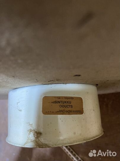 Зеркальная люстра потолочная