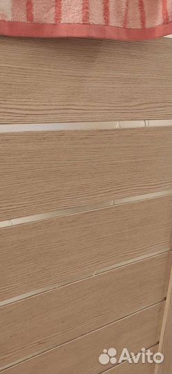 Межкомнатные двери бу 80