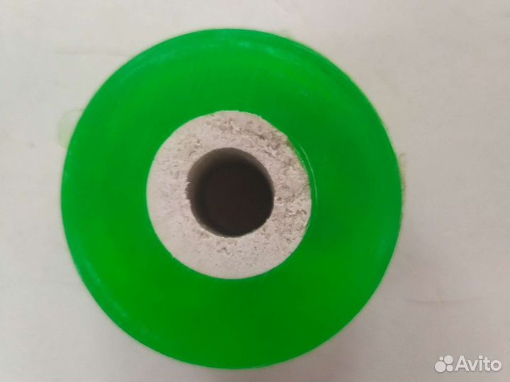 Лента для прививки grafting tape 160м