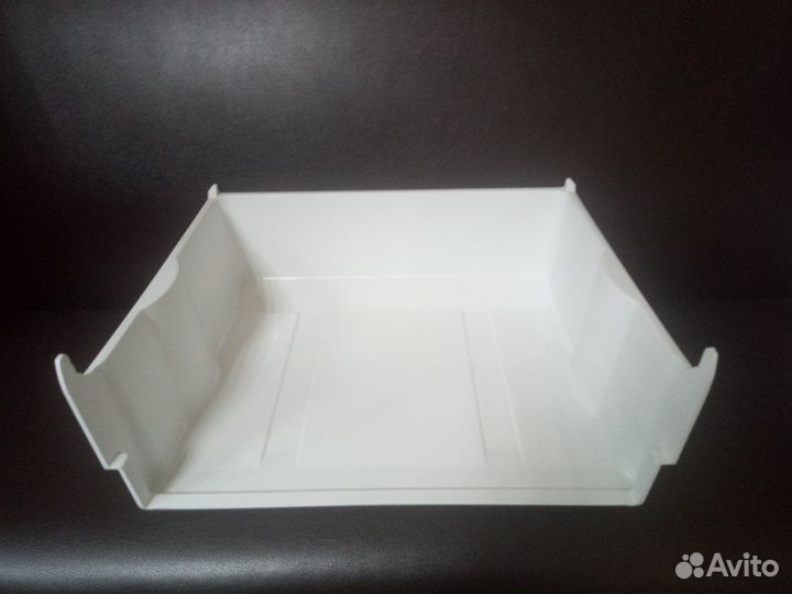 Запчасти для холодильника Атлант