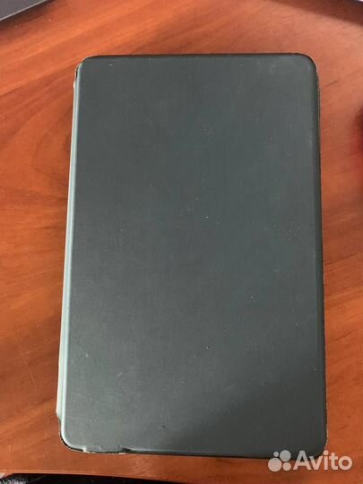 Планшет Honor Pad V6