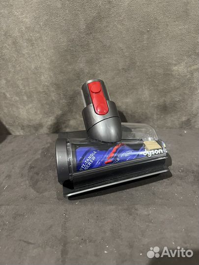 Насадки новые Dyson v15sv22