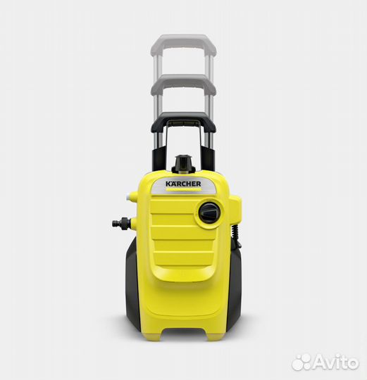 Мойка karcher k5 compact