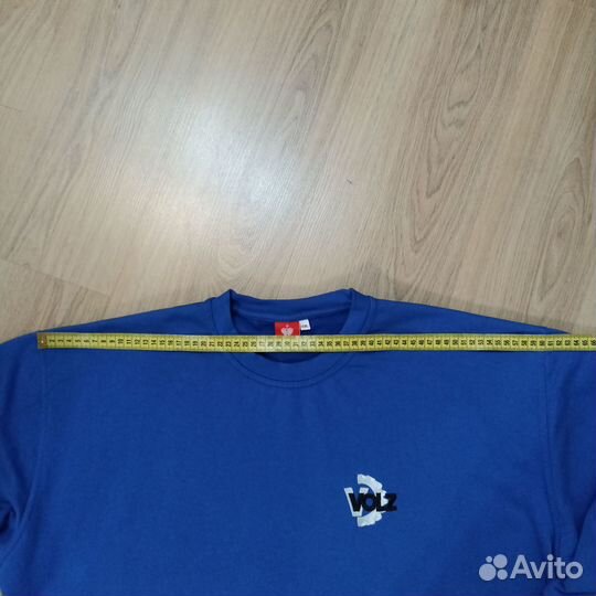 Толстовка утепленная Engelbert Strauss (XXL)