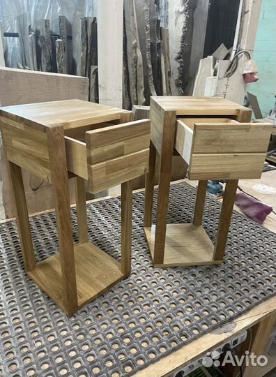 Стол из Эпоксидной смолы и дерева от изготовителя