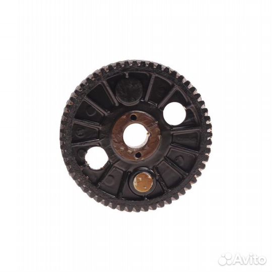 Шестерня газ-3302 с дв.умз-4216,ГАЗель Next распре