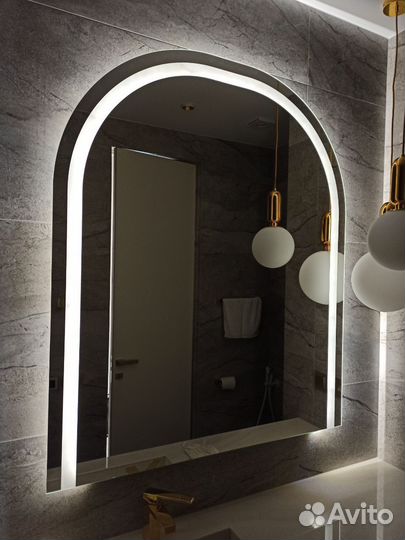 Монтажник стеклянных конструкций