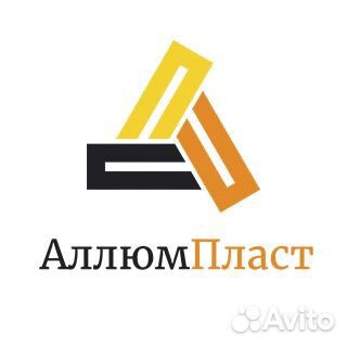 Сборщик окон пвх и алюминия