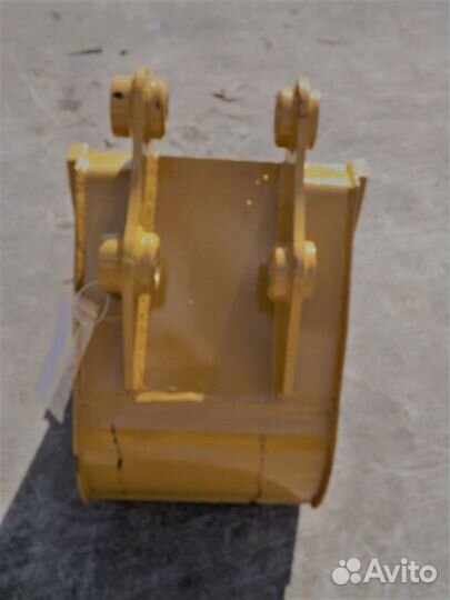 Ковш траншейный узкий для Hitachi ZX220