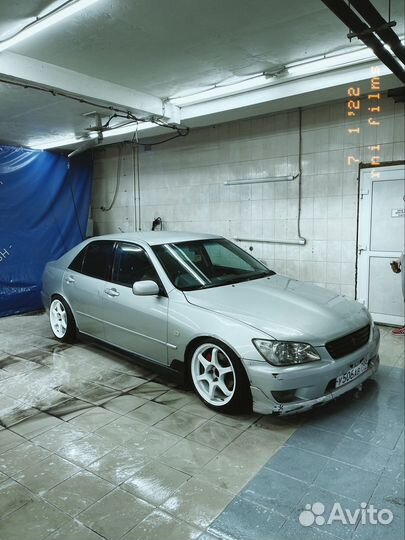 Voltec 8j 9j