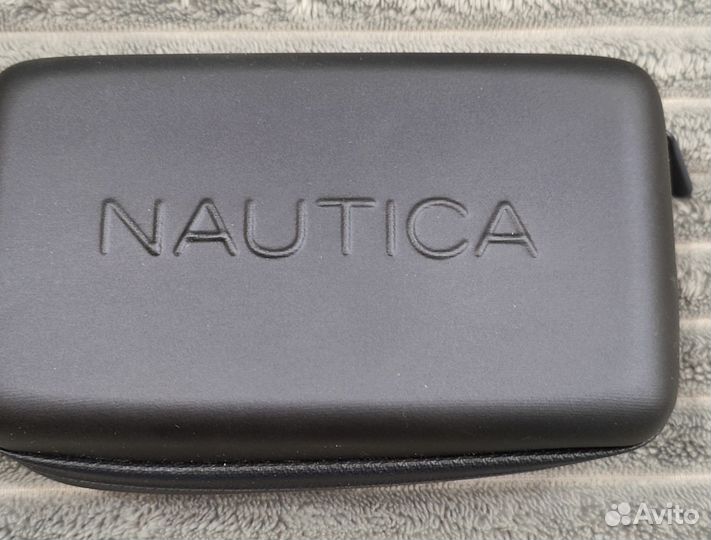 Мужские наручные часы