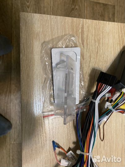 Рамка для лицевой панели hyundai solaris